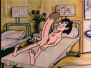 The Full Collection Of Erotic Animated Videos Featuring Cartoons And Sex